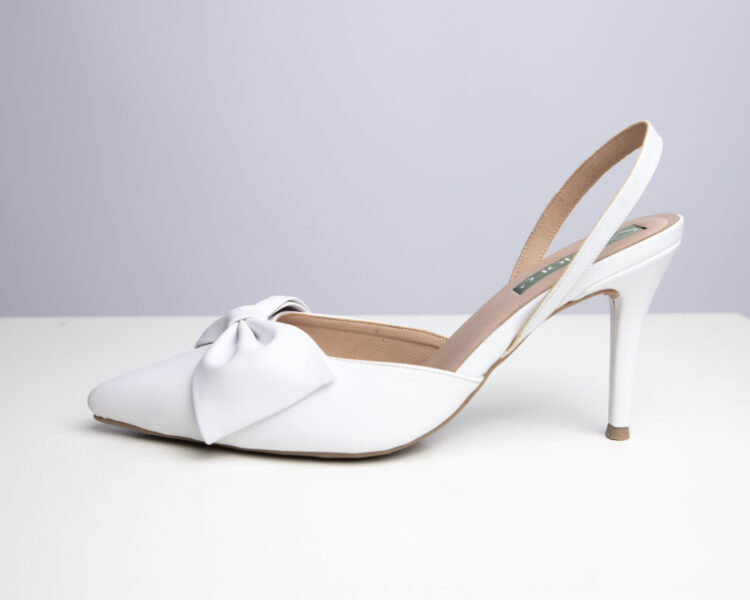 Euforia - Image 3