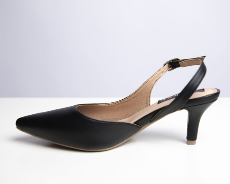 Passione - Image 4