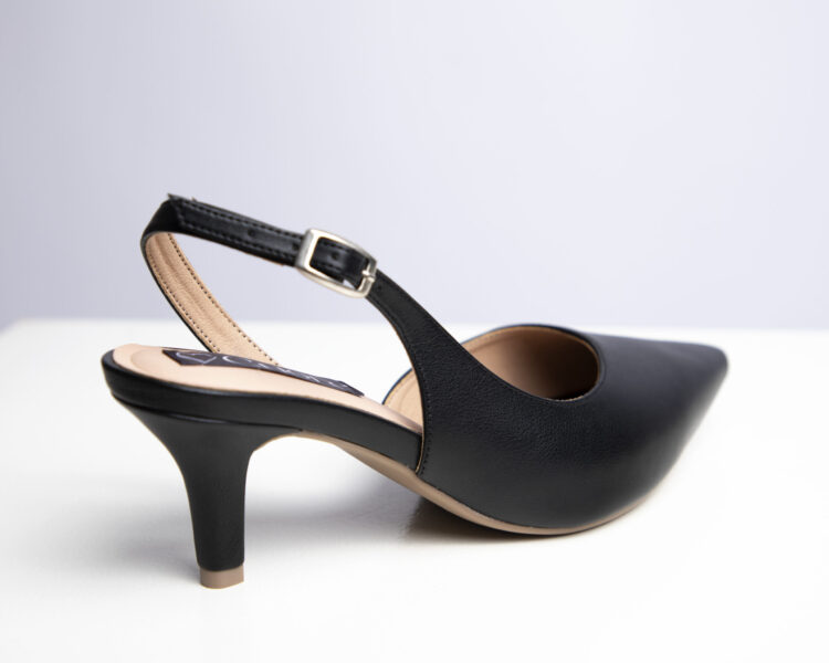 Passione - Image 5