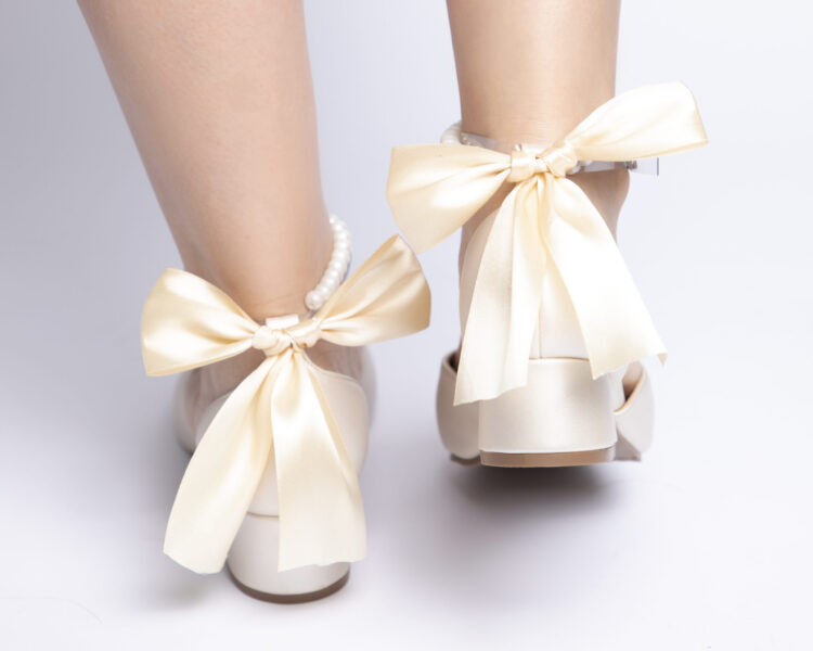 Dolce - Image 4