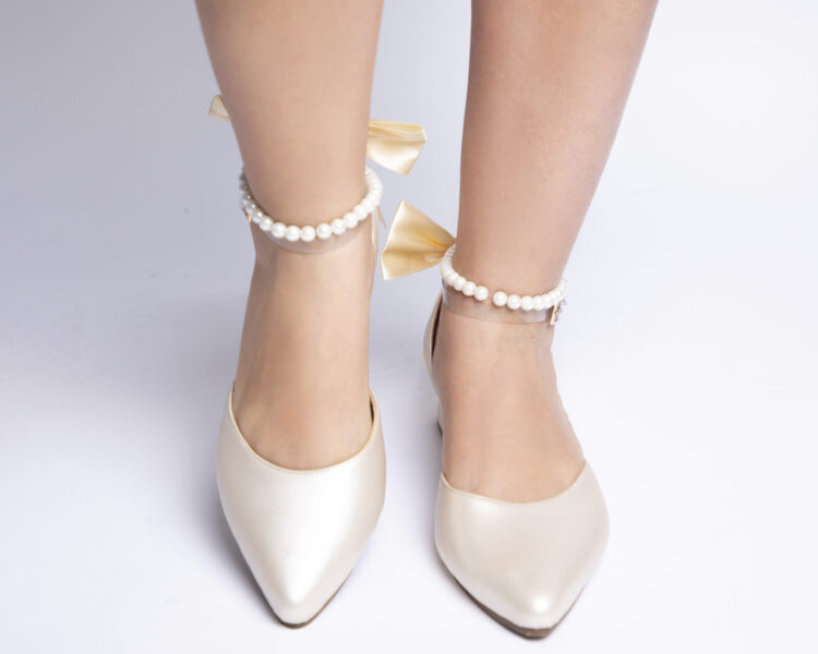 Dolce - Image 5