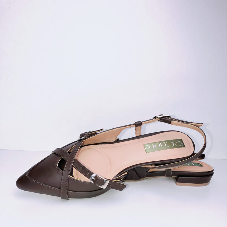 Bacio - Image 3
