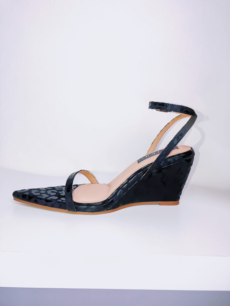Desiderio - Image 3