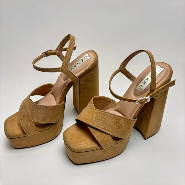 Baci - Image 4
