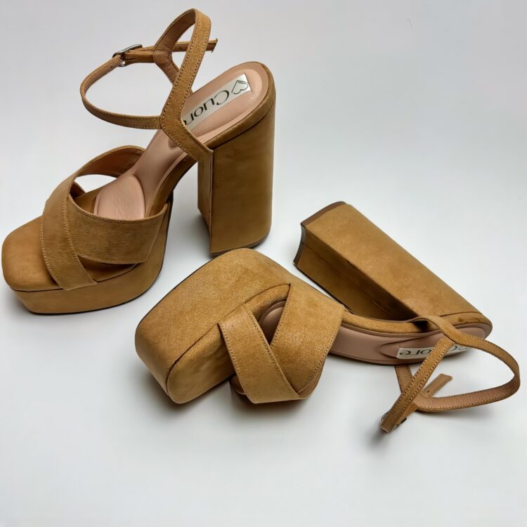 Baci - Image 5