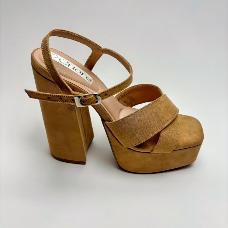 Baci - Image 2