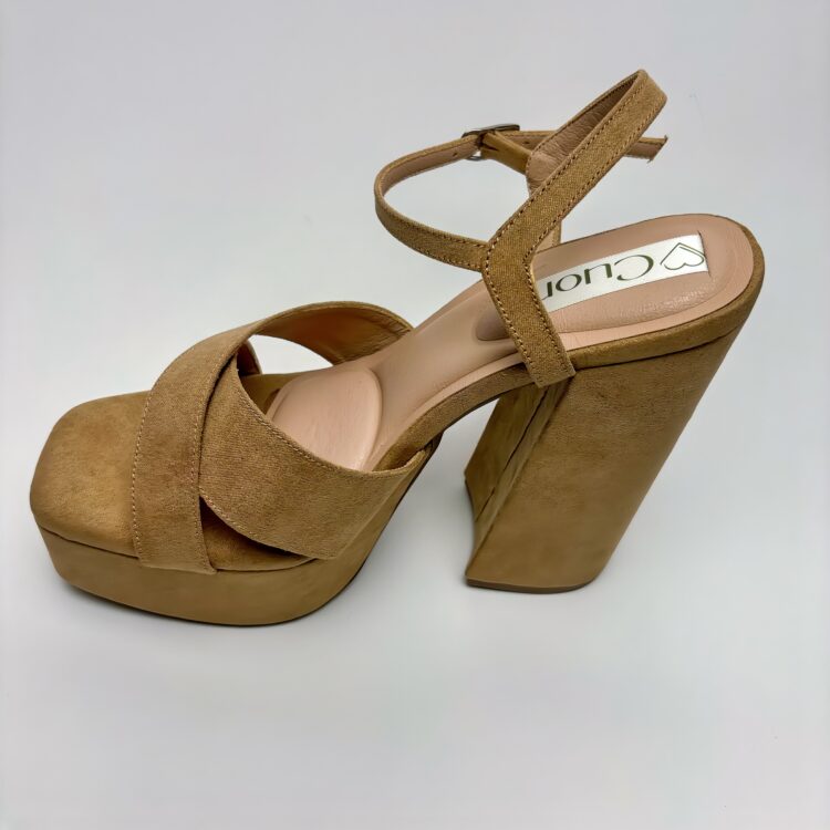 Baci - Image 3