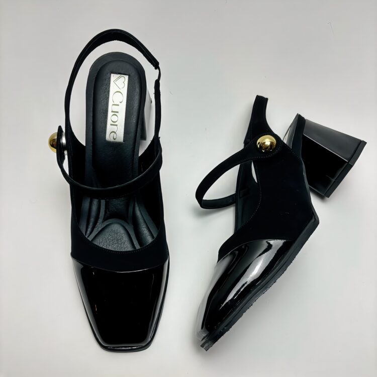 Bicchiere - Image 3
