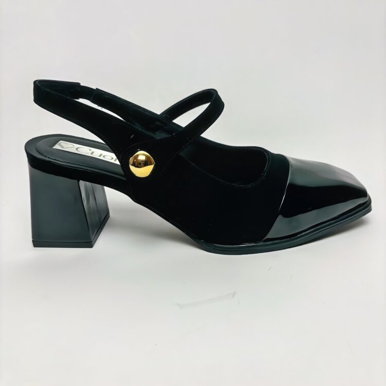 Bicchiere - Image 4