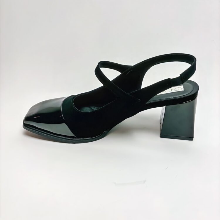 Bicchiere - Image 6