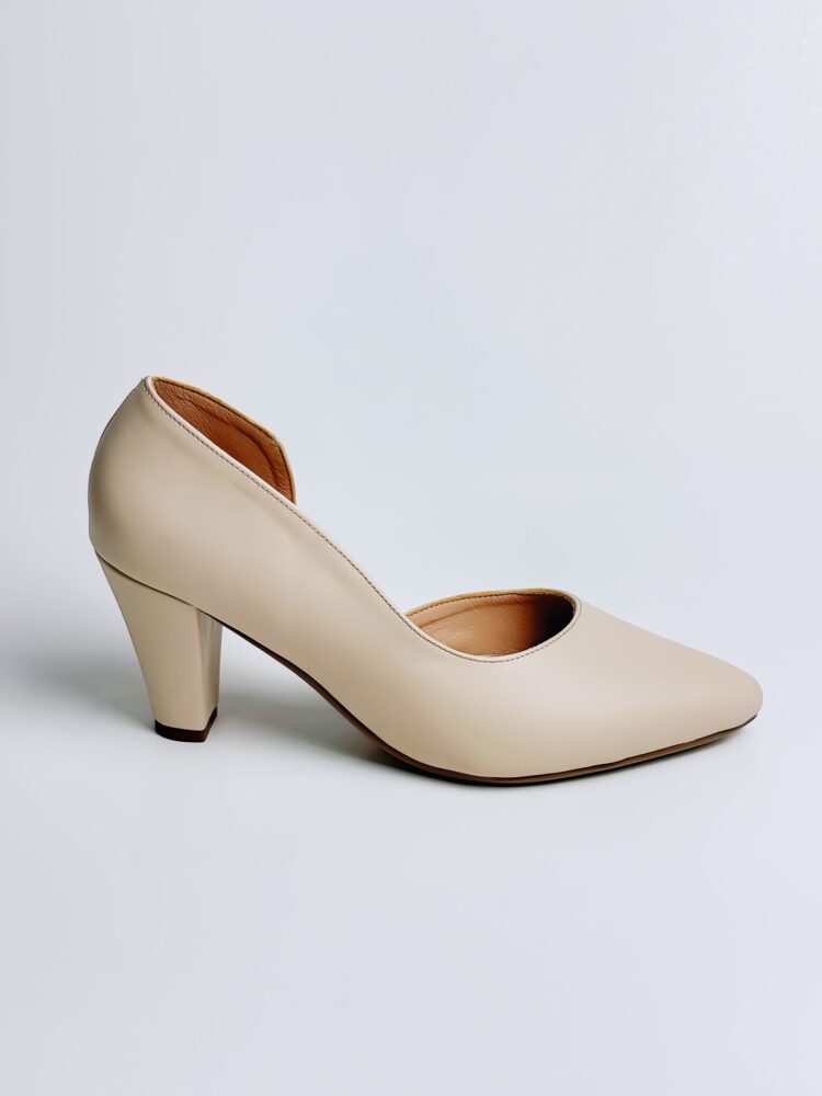 Semplice - Image 4
