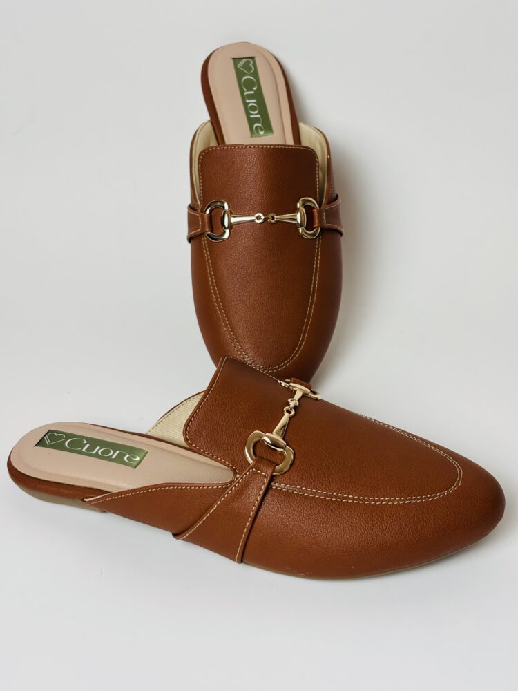 Chiarezza - Image 3